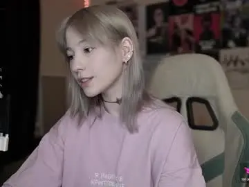 Chaturbate Free Live Porn of traharaaa