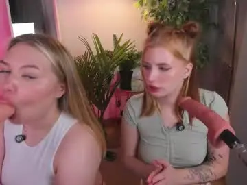 Chaturbate Live Sex of unicent