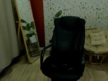 Chaturbate Live Sex Cam of unicent