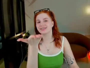 Chaturbate Nude Webcam of unicent