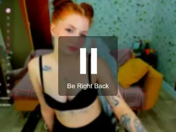 Chaturbate Sex Cam of unicent