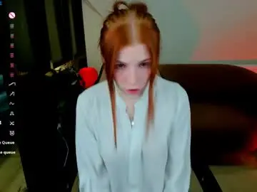 Chaturbate Live Porn of unicent