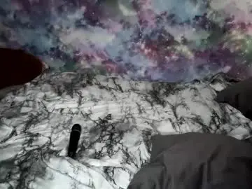 Chaturbate Adult Webcams of zaramontel