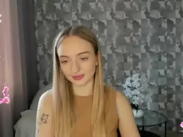 Chaturbate Private Sex Chat of a_delina