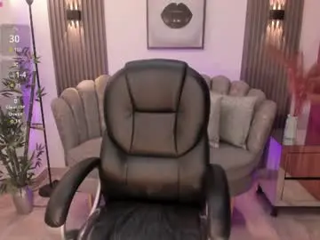 Chaturbate Best live sex cam show of abigaiil_grey