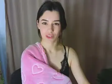 Chaturbate Adult Webcams of adellyy