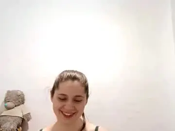 Chaturbate Free Porn Cam of alysaadley