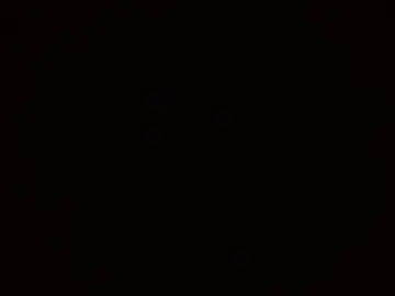 Chaturbate Adult Video Chat of amber_kholin