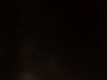 Chaturbate Sex Chat of amber_kholin