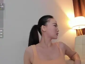 Chaturbate Adult Webcams of amiliyan