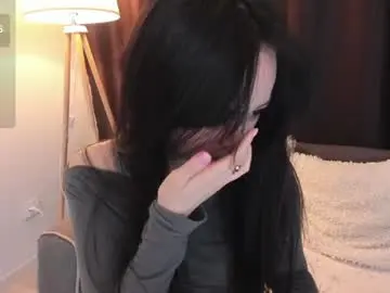 Chaturbate Live Porn of amiliyan