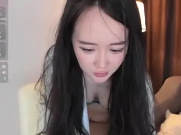 Chaturbate Best live sex cam show of amiliyan