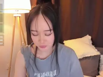 Chaturbate Sex Cam of amiliyan