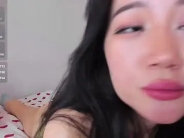 Chaturbate Best Webcam of amiliyan