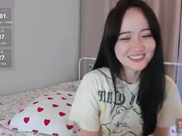 Chaturbate Free Porn Cam of amiliyan