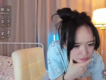 Chaturbate Free Live Porn of amiliyan