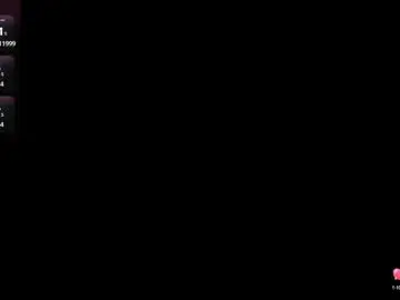 Chaturbate Watch Live Sex Cams of amiliyan