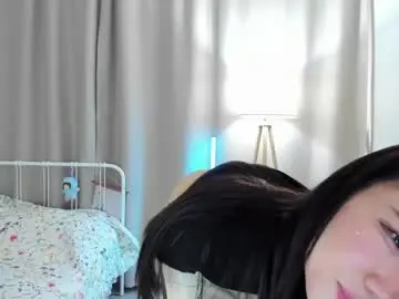 Chaturbate Adult Video Chat of amiliyan