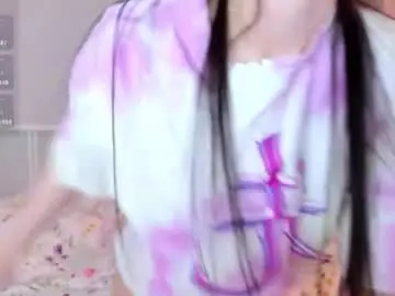 Chaturbate Watch Live Sex Cams of amiliyan