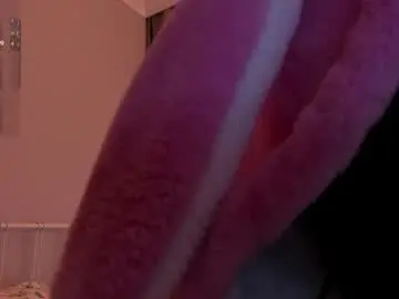 Chaturbate Free Porn Cam of amiliyan