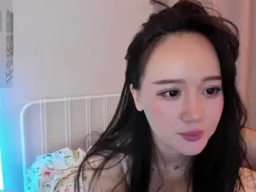 Chaturbate Sex Chat of amiliyan