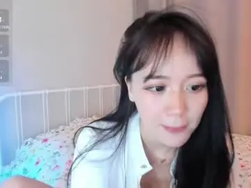 Chaturbate Nude Webcam of amiliyan