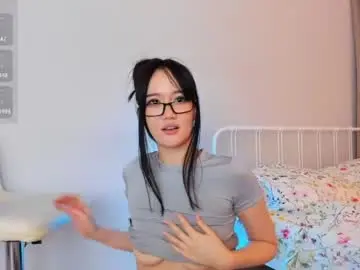 Chaturbate Free Live Porn of amiliyan