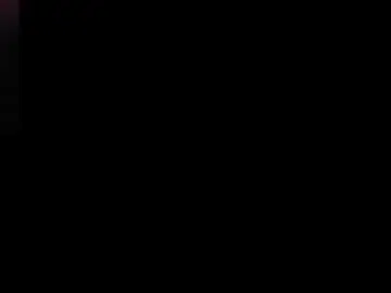 Chaturbate Live Porn of amiliyan