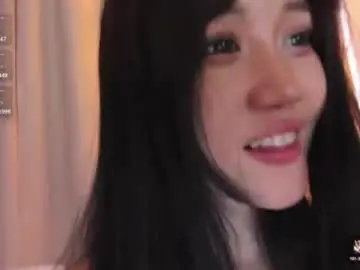 Chaturbate Free Live Porn of amiliyan