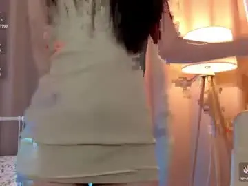 Chaturbate Adult Webcam of amiliyan