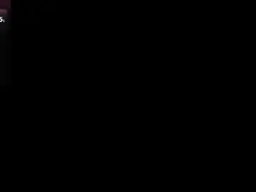 Chaturbate Private Sex Chat of amiliyan