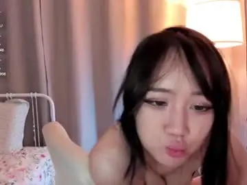 Chaturbate Sex Cam of amiliyan