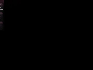 Chaturbate Live Sex of amiliyan