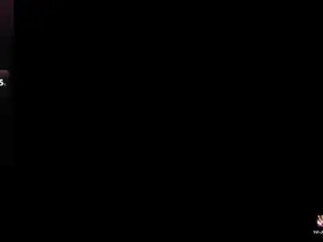 Chaturbate Best Webcam of amiliyan