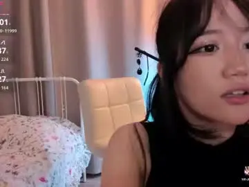 Chaturbate Adult Webcam of amiliyan