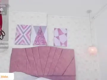 Chaturbate Free Live Porn of ashleyswett69