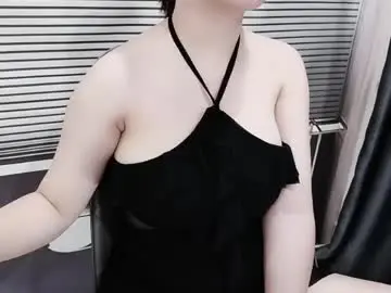 Chaturbate Watch Live Sex Cams of asiasweety