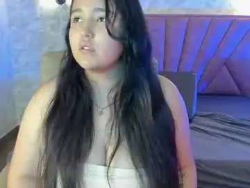 Chaturbate Private Sex Chat of beyota_11