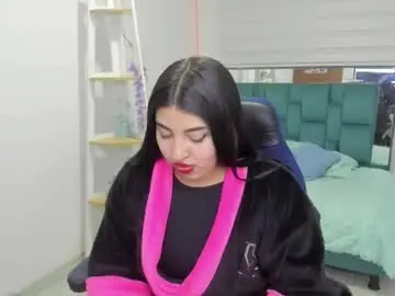 Chaturbate Free Live Porn of bloom_flower1