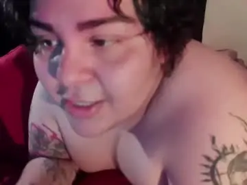 Chaturbate Watch Live Sex Cams of buttercup_milk