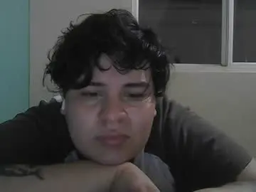 Chaturbate Sex Cam of buttercup_milk