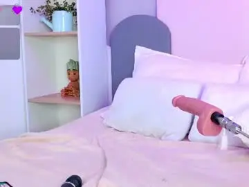 Chaturbate Sex Chat of camilagomez149