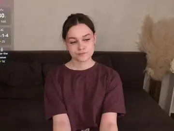 Chaturbate Private Sex Chat of ciaragately