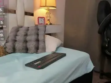 Chaturbate Free Porn Cam of damian_mendez441