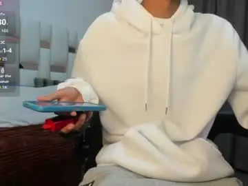Chaturbate Free Porn Cam of damian_mendez441