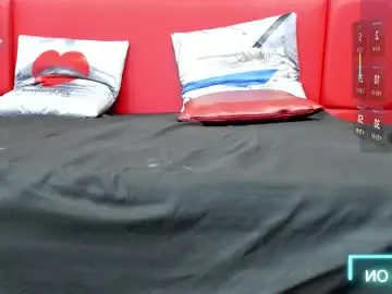 Chaturbate Adult Video Chat of elenacooper_