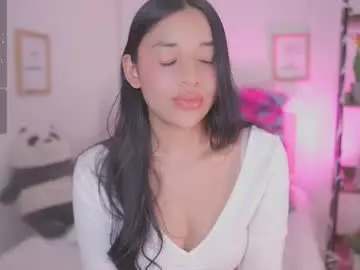 Chaturbate Private Sex Chat of hade_collinss