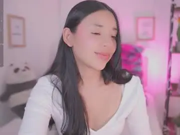 Chaturbate Sex Chat of hade_collinss