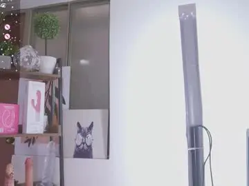 Chaturbate Sex Cam of hade_collinss