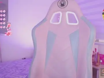 Chaturbate Sex Cam of hade_collinss